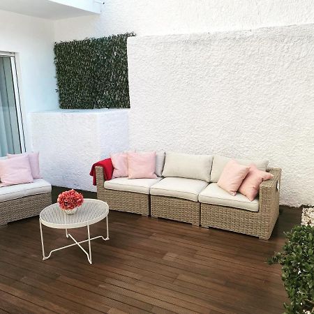 Lapa City Loft OOporto Exterior foto