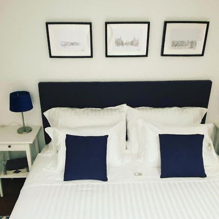 Lapa City Loft OOporto Exterior foto