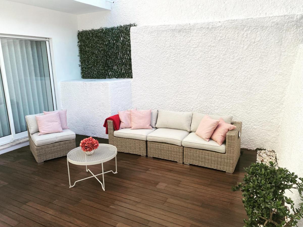 Lapa City Loft OOporto Exterior foto