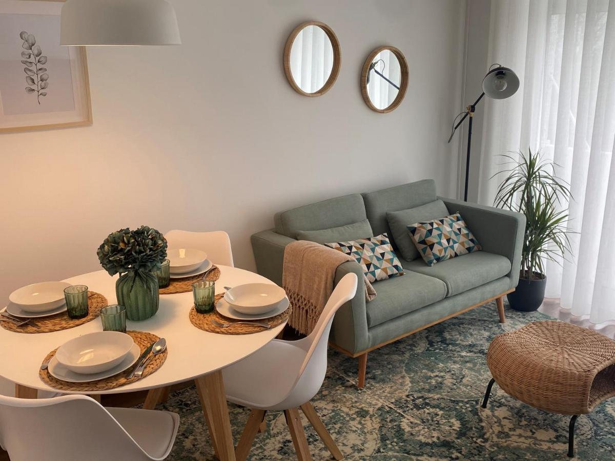 Lapa City Loft OOporto Exterior foto