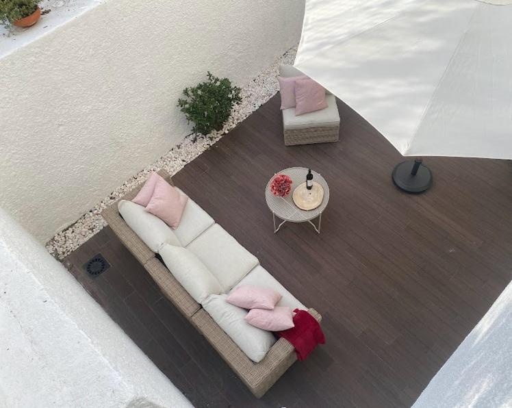 Lapa City Loft OOporto Exterior foto